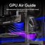 Cooler Master HAF II 500 thumbnail 5