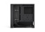 Fractal Design Pop 2 Air Black Solid thumbnail 9