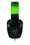 Razer Electra thumbnail 5