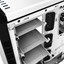 NZXT H440 CA-H440W-W1 thumbnail 14