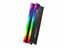 Gigabyte AORUS RGB 16GB (2x8GB) DDR4 3333MHz thumbnail 4