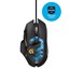 Logitech G502 Proteus Spectrum thumbnail 2