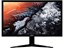 Acer KG221Q Abmix thumbnail 2