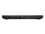 ASUS TUF A17 FA706IC-PB74 thumbnail 10