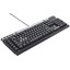 Corsair Raptor K30 thumbnail 4