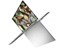 Dell XPS 15 9510 39VH5 thumbnail 2