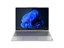 Lenovo ThinkBook 13x G2 IAP 21AT000VUS thumbnail 2