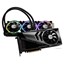 EVGA GeForce RTX 3090 Ti FTW3 Ultra Hybrid Gaming thumbnail 3