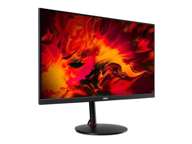 Acer Nitro XV271 Z image 5