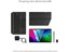 ASUS VivoBook 13 Slate T3300KA-DH21T thumbnail 12
