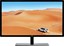 AOC Q3279VWFD8 31.5" thumbnail 2