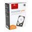 HGST DeskStar NAS 3.5" 4TB thumbnail 6