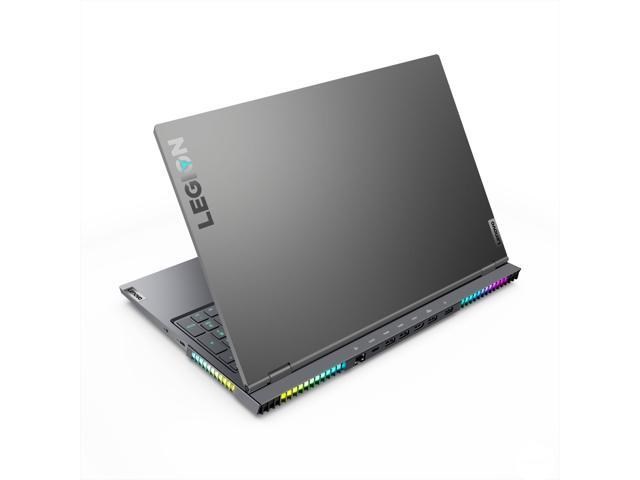 Lenovo Legion 7 82N600DPUS image 13