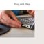ASUS USB-BE92 Nano thumbnail 3