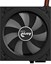 AeroCool Xpredator 1000GM thumbnail 4