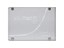 Intel SSD D3-S4520 1.92TB thumbnail 8