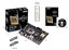 Asus H81M-E thumbnail 4
