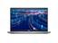 Dell Latitude 5000 293RP thumbnail 3