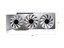 GIGABYTE Vision GeForce RTX 3070 Ti thumbnail 2