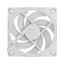 Fractal Design Momentum 14 RGB White thumbnail 4