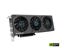 Gigabyte GeForce RTX 4060 Ti EAGLE 8G thumbnail 3