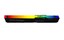 Kingston Fury Beast RGB 16GB DDR5 4800 thumbnail 3