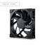 Phanteks M25-140 Gen2 thumbnail 2