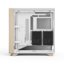 Fractal Design Summit Chalk White Solid thumbnail 11