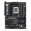 ASUS TUF GAMING B850-E WIFI thumbnail 2