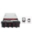 SST-RM43-320-RS thumbnail 6