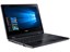 Acer TravelMate Spin B3 TMB311R-31-C45D 2-in-1 Intel Celeron N4020 NX.VNEAA.001
