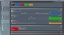 53286 thumbnail 14