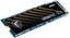 MSI SPATIUM M370 2TB thumbnail 5