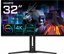 GIGABYTE AORUS FO32U2