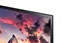 Samsung LS27F354FHNXZA 27" thumbnail 11