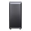Phanteks Eclipse P300 Black/White thumbnail 8