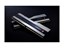 G.SKILL Trident Z5 RGB Series 32GB (2 x 16GB) DDR5 6000 F5-6000J3040F16GX2-TZ5RS thumbnail 5