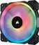 Corsair LL Series LL140 RGB 140mm thumbnail 15