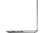 Dell Precision 7680 091RP thumbnail 11