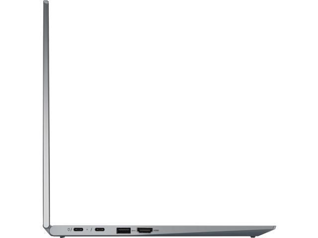 Lenovo ThinkPad X1 Yoga Gen 7 21CD0048US image 6