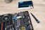 Crucial P2 2TB thumbnail 2