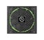 Thermaltake Toughpower Grand RGB 850W Gold thumbnail 17