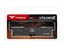 Team T-FORCE VULCAN Z 32GB DDR4 3200 TLZGD432G3200HC16C01 thumbnail 3