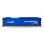 HyperX FURY 16GB (2x8GB) DDR3 1600MHz Blue thumbnail 7