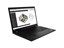 Lenovo ThinkPad P15s Gen 2 20W6008DUS thumbnail 4