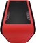 AeroCool DS-Cube Red thumbnail 10