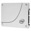 Intel D3-S4510 3.84TB 3D NAND TLC SATA 6Gb/s 2.5" Enterprise SSDSC2KB038T801