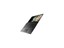 Lenovo 14e Chromebook 81MH000BUS thumbnail 4