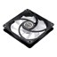 Phanteks M25-140 D-RGB thumbnail 4
