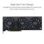 ASUS ProArt GeForce RTX 4060 OC Edition thumbnail 5